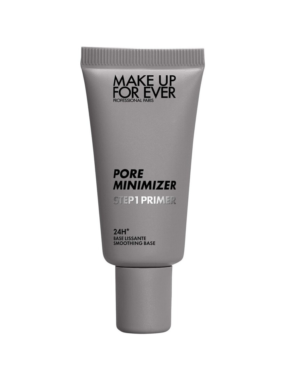 Makeup Forever Step 1 Primer Pore Minimizer BNIB